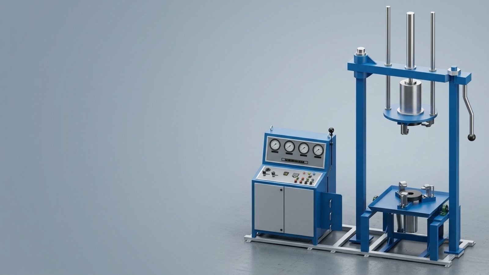 Valve Testing Machine Banner (1)