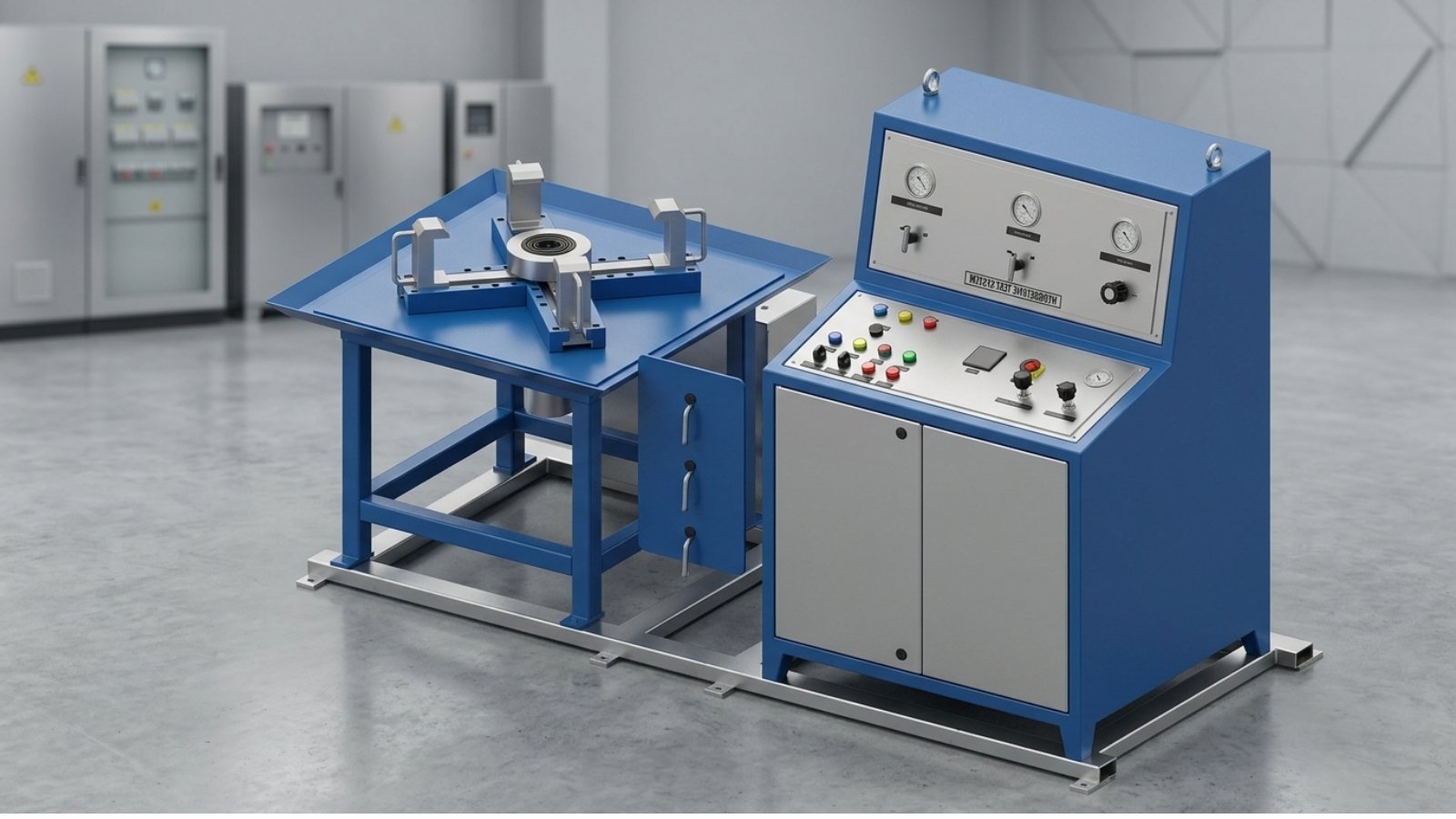 Valve Testing Machine Banner (2)